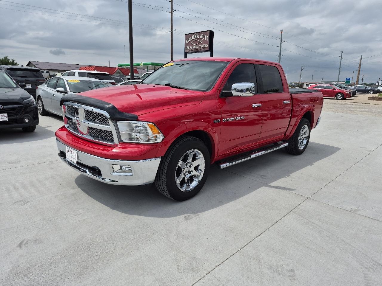 ram ram 1500 pickup 2012 1C6RD7NT1CS161500 image ram ram 1500 pickup 2012 1C6RD7NT1CS161500 image
